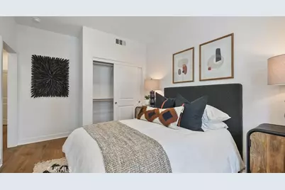 945 Walnut Terrace, Montebello, CA 90640 - Photo 23