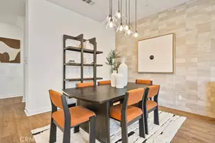 945 Walnut Ter, Montebello, CA 90640 - Photo 5