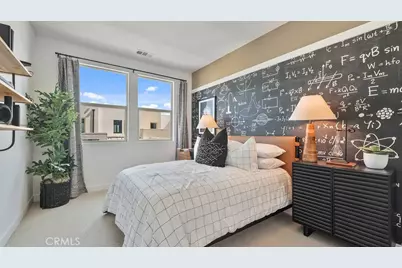 945 Walnut Terrace, Montebello, CA 90640 - Photo 15