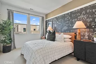 945 Walnut Ter, Montebello, CA 90640 - Photo 15