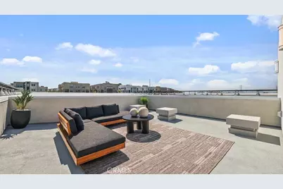 945 Walnut Terrace, Montebello, CA 90640 - Photo 25