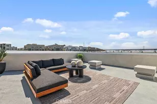 945 Walnut Ter, Montebello, CA 90640 - Photo 25