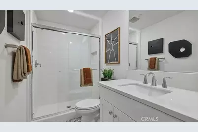 945 Walnut Terrace, Montebello, CA 90640 - Photo 21