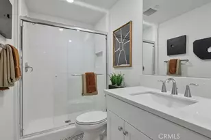 945 Walnut Ter, Montebello, CA 90640 - Photo 21