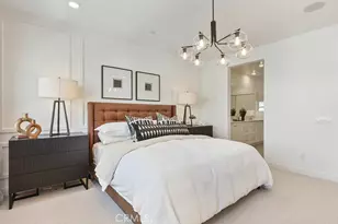 945 Walnut Ter, Montebello, CA 90640 - Photo 11