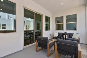 945 Walnut Ter, Montebello, CA 90640 - Photo 9