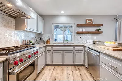 43 Calle Estero, Rancho Santa Margarita, CA 92688 - Photo 9