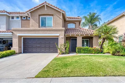 43 Calle Estero, Rancho Santa Margarita, CA 92688 - Photo 1