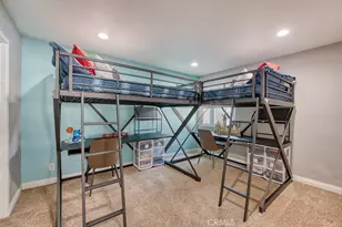 43 Calle Estero, Rancho Santa Margarita, CA 92688 - Photo 17