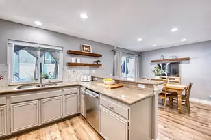 43 Calle Estero, Rancho Santa Margarita, CA 92688 - Photo 7