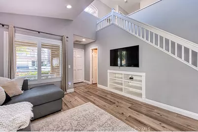 43 Calle Estero, Rancho Santa Margarita, CA 92688 - Photo 5