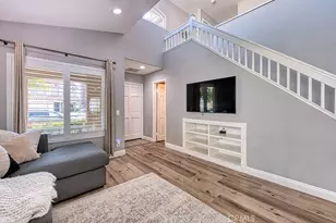 43 Calle Estero, Rancho Santa Margarita, CA 92688 - Photo 5