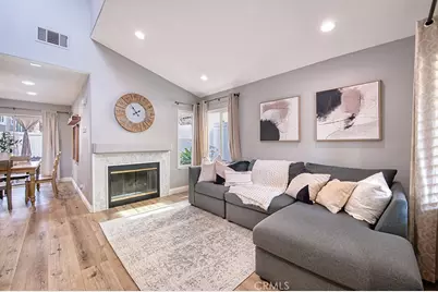 43 Calle Estero, Rancho Santa Margarita, CA 92688 - Photo 3