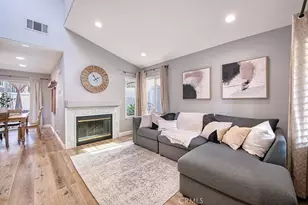 43 Calle Estero, Rancho Santa Margarita, CA 92688 - Photo 3