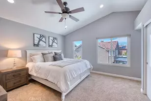 43 Calle Estero, Rancho Santa Margarita, CA 92688 - Photo 11