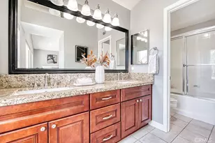 43 Calle Estero, Rancho Santa Margarita, CA 92688 - Photo 13