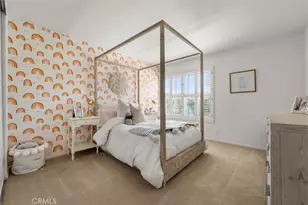 1208 Somerset, Newport Beach, CA 92660 - Photo 15