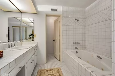 1208 Somerset, Newport Beach, CA 92660 - Photo 19