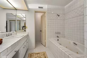 1208 Somerset, Newport Beach, CA 92660 - Photo 19