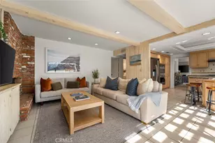 1208 Somerset, Newport Beach, CA 92660 - Photo 11