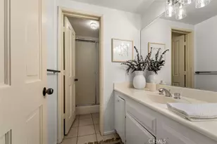 1208 Somerset, Newport Beach, CA 92660 - Photo 21