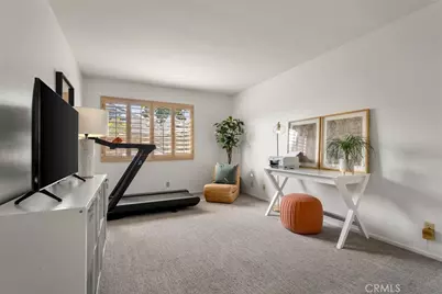 1208 Somerset, Newport Beach, CA 92660 - Photo 17