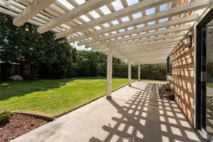 1208 Somerset, Newport Beach, CA 92660 - Photo 3