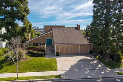 1208 Somerset, Newport Beach, CA 92660 - Photo 25