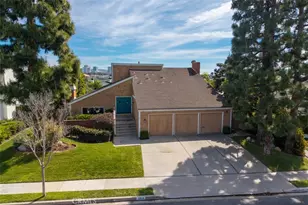 1208 Somerset, Newport Beach, CA 92660 - Photo 25