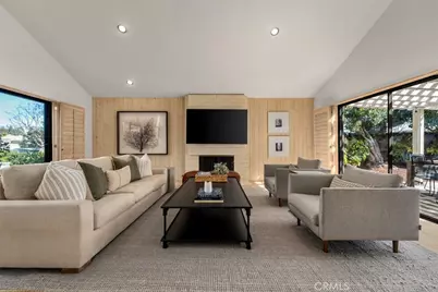 1208 Somerset, Newport Beach, CA 92660 - Photo 5