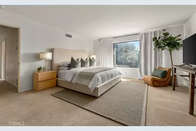 1208 Somerset, Newport Beach, CA 92660 - Photo 13