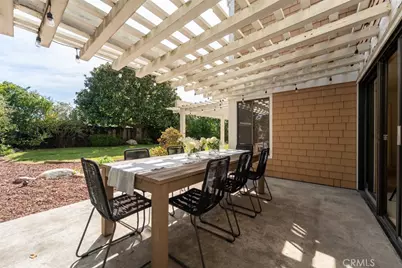 1208 Somerset, Newport Beach, CA 92660 - Photo 29