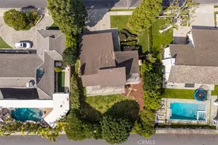 1208 Somerset, Newport Beach, CA 92660 - Photo 33