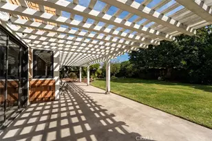 1208 Somerset, Newport Beach, CA 92660 - Photo 31