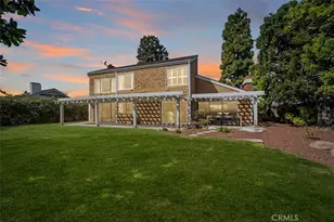 1208 Somerset, Newport Beach, CA 92660 - Photo 27