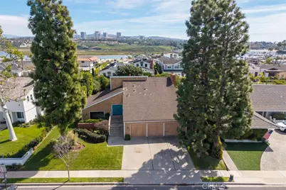 1208 Somerset, Newport Beach, CA 92660 - Photo 23