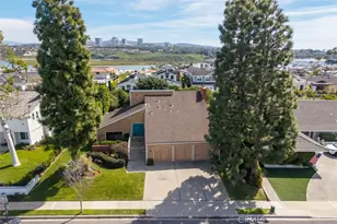 1208 Somerset, Newport Beach, CA 92660 - Photo 23