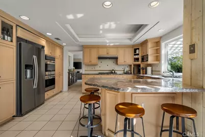 1208 Somerset, Newport Beach, CA 92660 - Photo 9