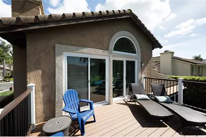 17 Sillero, Rancho Santa Margarita, CA 92688 - Photo 21