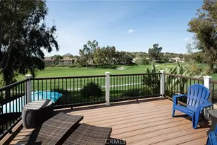 17 Sillero, Rancho Santa Margarita, CA 92688 - Photo 19