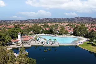 17 Sillero, Rancho Santa Margarita, CA 92688 - Photo 69