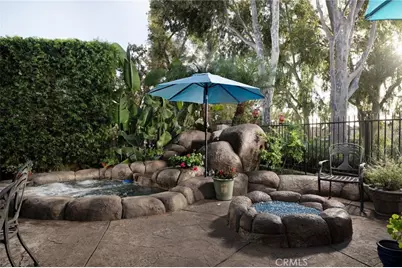 17 Sillero, Rancho Santa Margarita, CA 92688 - Photo 35