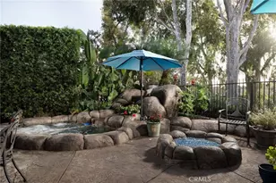 17 Sillero, Rancho Santa Margarita, CA 92688 - Photo 35