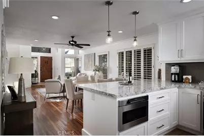 17 Sillero, Rancho Santa Margarita, CA 92688 - Photo 7