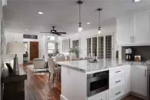 17 Sillero, Rancho Santa Margarita, CA 92688 - Photo 7