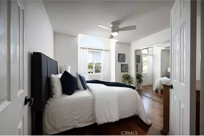 17 Sillero, Rancho Santa Margarita, CA 92688 - Photo 25