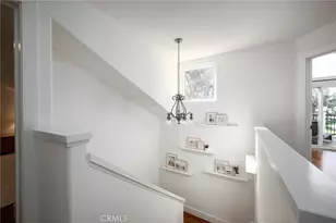 17 Sillero, Rancho Santa Margarita, CA 92688 - Photo 15