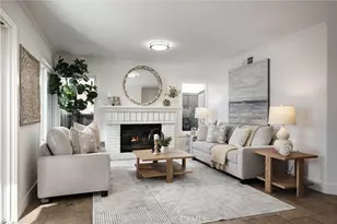 17 Sillero, Rancho Santa Margarita, CA 92688 - Photo 11