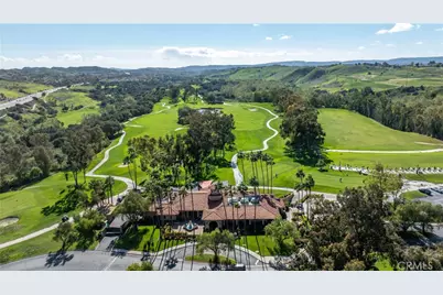 17 Sillero, Rancho Santa Margarita, CA 92688 - Photo 57