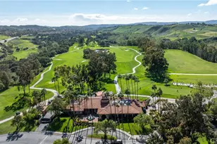 17 Sillero, Rancho Santa Margarita, CA 92688 - Photo 57